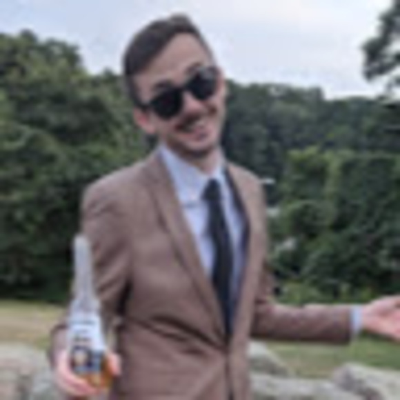 colemango